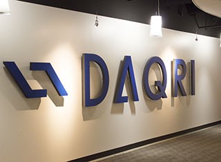 DAQRI Careers