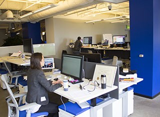 DAQRI Careers