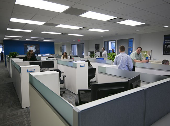 Verisk Insurance Solutions Careers
