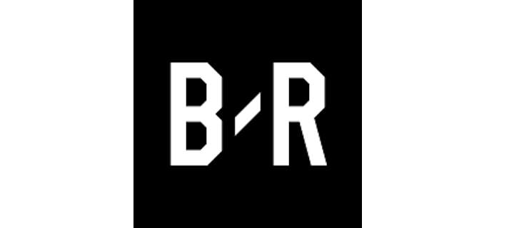 Bleacher Report | Careers