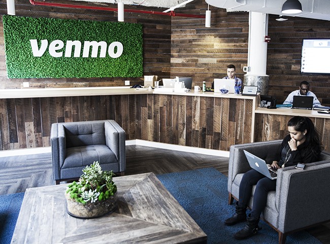 Venmo Careers