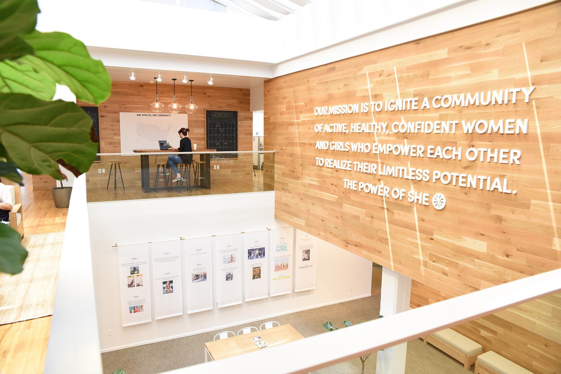 Gap Inc Jobs And Company Culture Working At Gap Inc