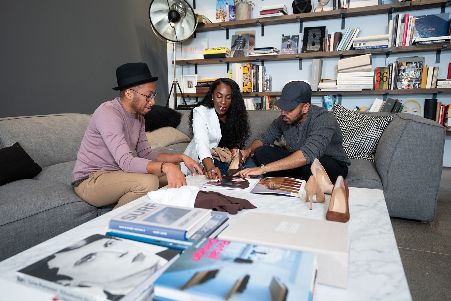 Gap Inc Jobs And Company Culture