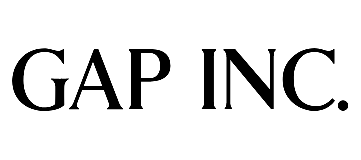 Gap Inc. Logo