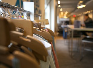 Careers - What Gap Inc. Does Gap Inc. 101