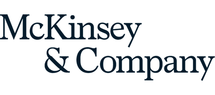 McKinsey Careers