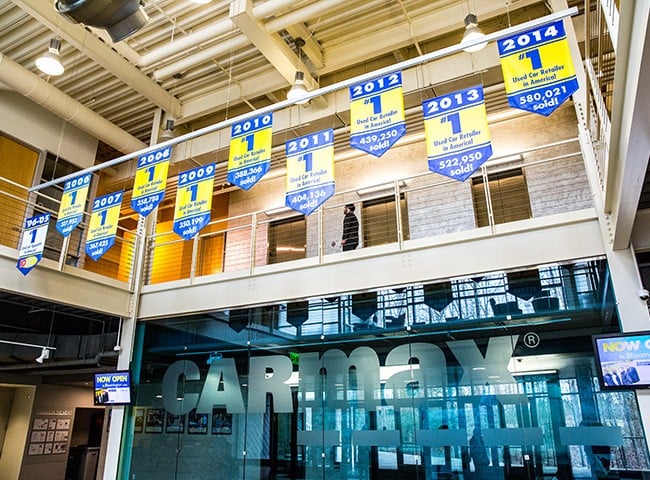 Parts Supply Ociate Columbus Oh Carmax