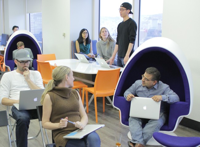 VigLink Careers
