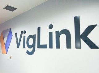 VigLink Careers