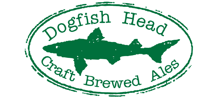 Dogfish Head logo