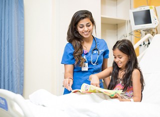 Yale New Haven Hospital Careers