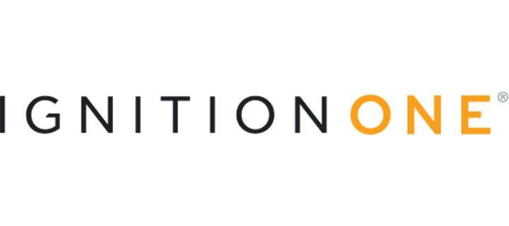 Ignitionone Jobs And Company Culture