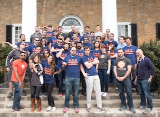 Contactually Careers