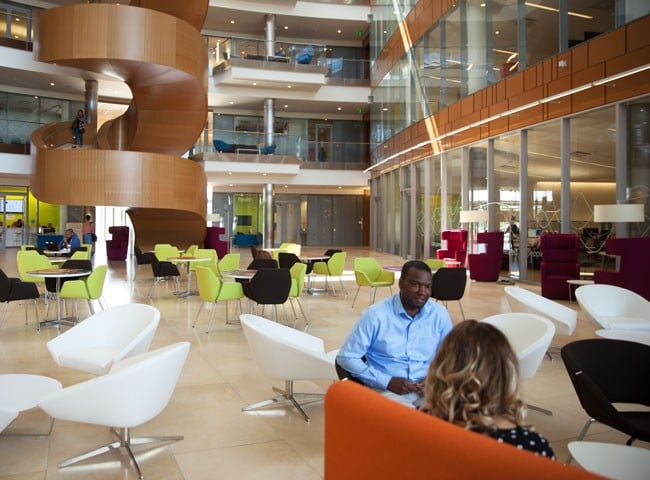 GlaxoSmithKline Careers