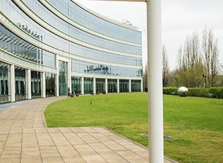 GlaxoSmithKline Careers