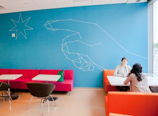 GlaxoSmithKline Careers