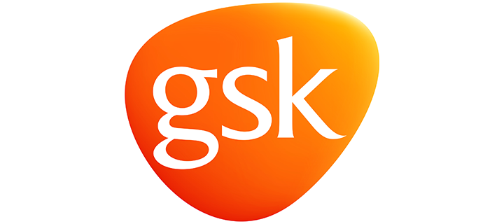 Sr Security Engineer Vulnerability Management At Gsk The Muse Sr Security Engineer Vulnerability Management At Gsk The Muse