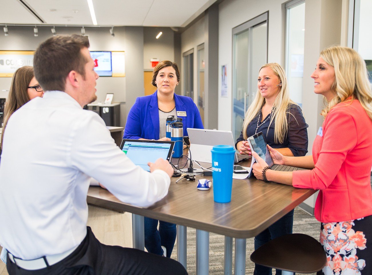 education loan apply Loan Credit Consumers Union MI Mortgage Officer Kalamazoo, education loan apply Loan Credit Consumers Union MI Mortgage Officer Kalamazoo,