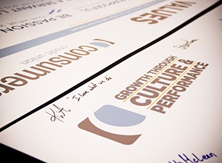 Consumers Credit Union Careers