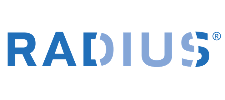 Radius Jobs And Company Culture