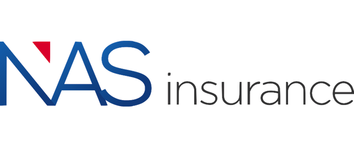 NAS Insurance Careers NAS Insurance Careers