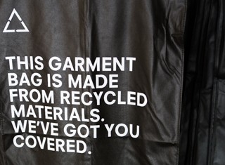 Garment Factory Apparel Manufacturing Argylehaus Ll Clothing 300 S Anderson St 90033 Los Angeles