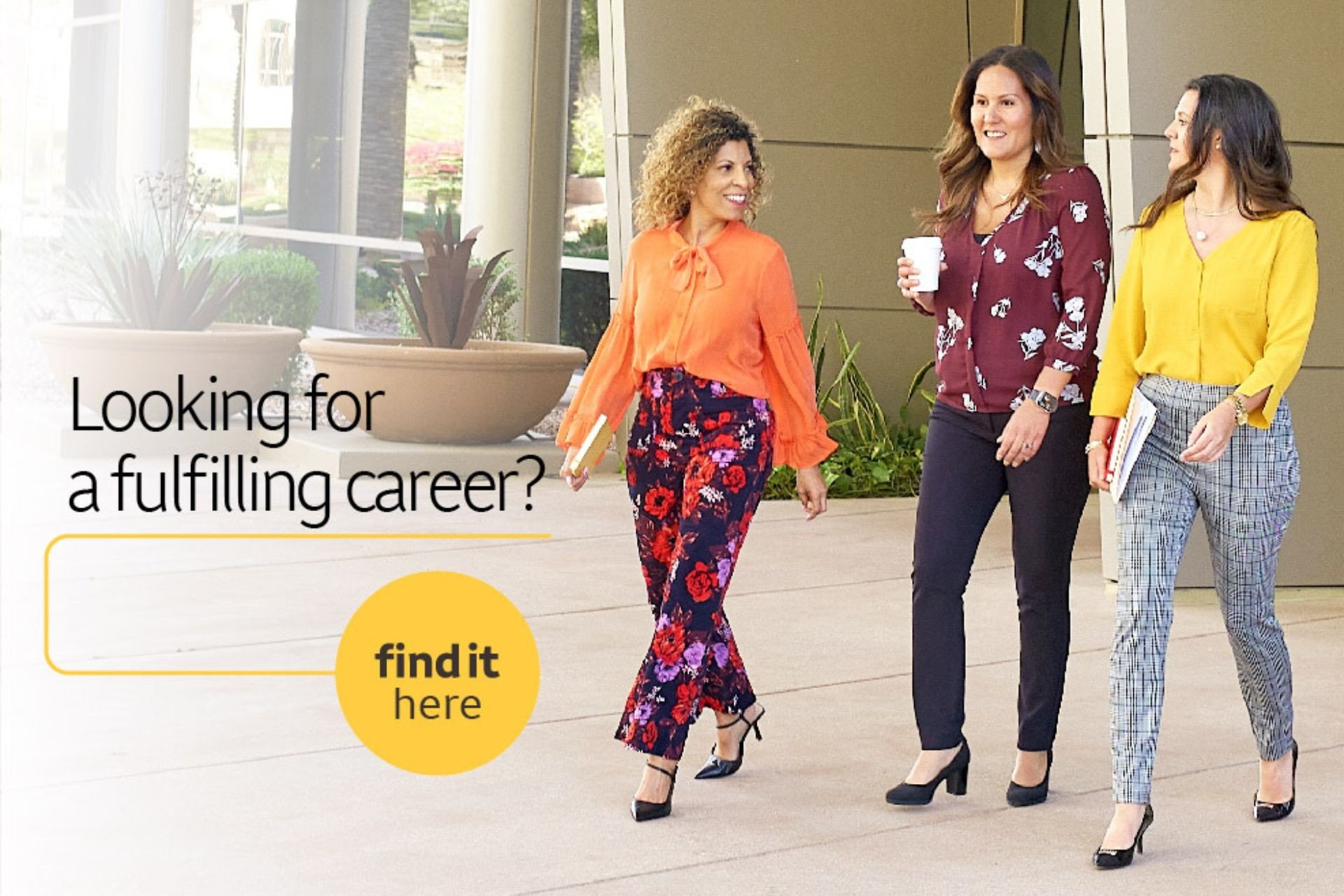 Companies Now Hiring - Wells Fargo