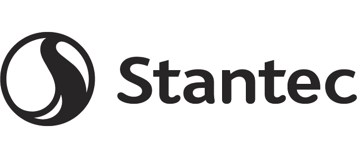 Stantec Logo