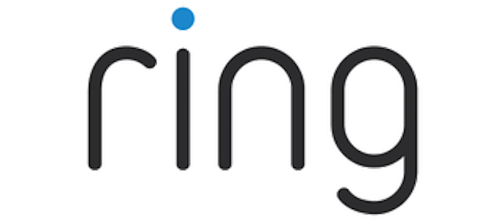 Ring logo