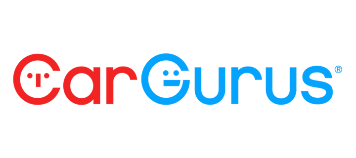 CarGurus Logo