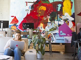 Periscope Data Careers