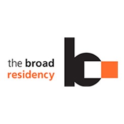 fields for career changers