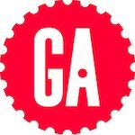 Career Guidance