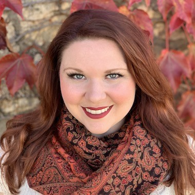 Rachel Eichberger's picture