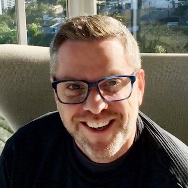Sean Carney's picture