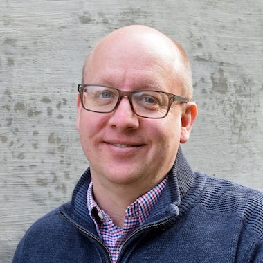 Gary Alan Miller, Ed.D's picture