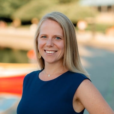 Jillian Lucas' picture