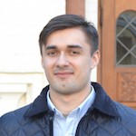 How to respond to job opportunity email How to respond to job opportunity email