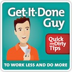 Career Guidance