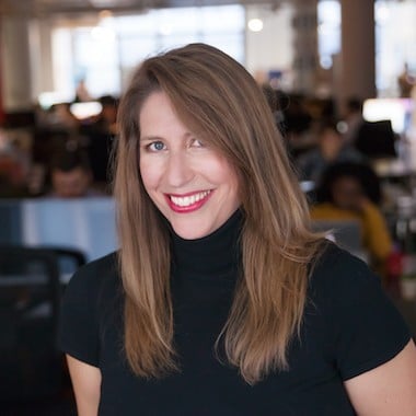 Kristina Leonardi's picture