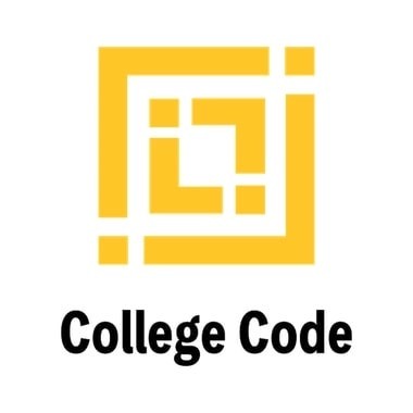 College Code's picture