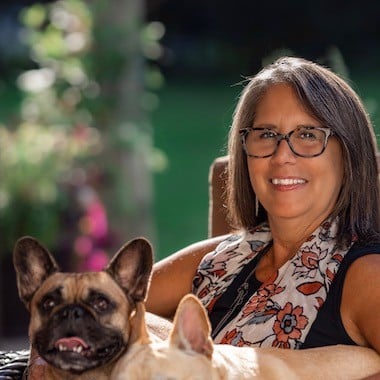 Laurie Hollister's picture