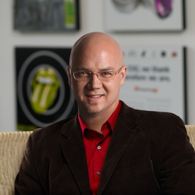 Eric Hegdahl's picture