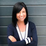 How to email a recruiter on linkedin How to email a recruiter on linkedin