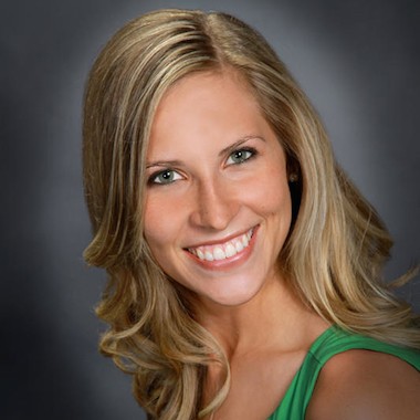 Ashley Cobert's picture