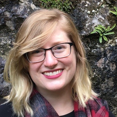 Katie Schenkkan's picture