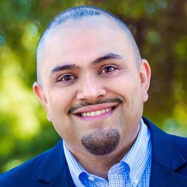 Steven Starks' picture