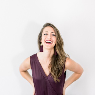 Jena Viviano Dunay's picture