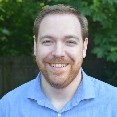 Bryan Jones' picture