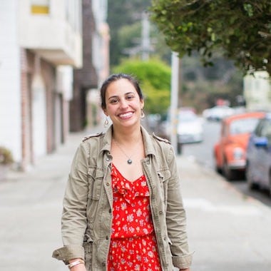 Annie Nogg's picture